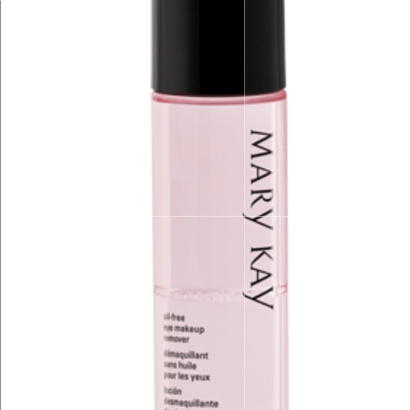 Make up remover - Picture 1 of 1